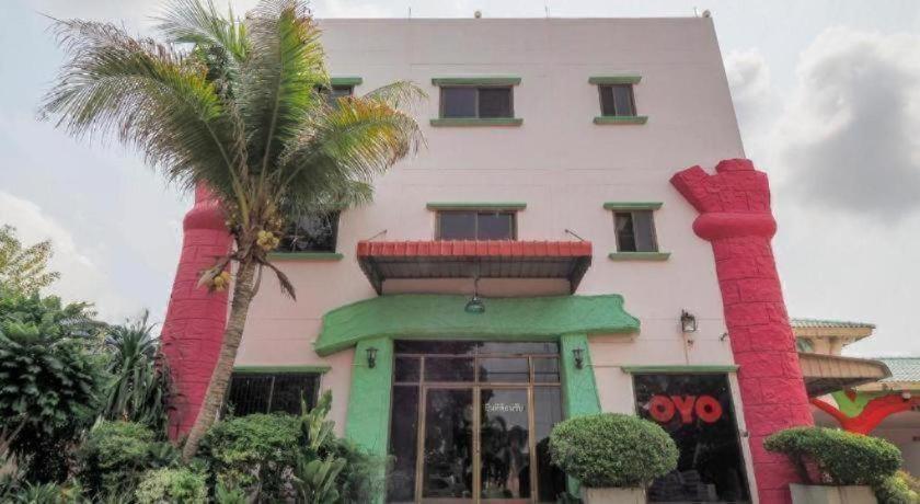 Oyo 577 For Hotel